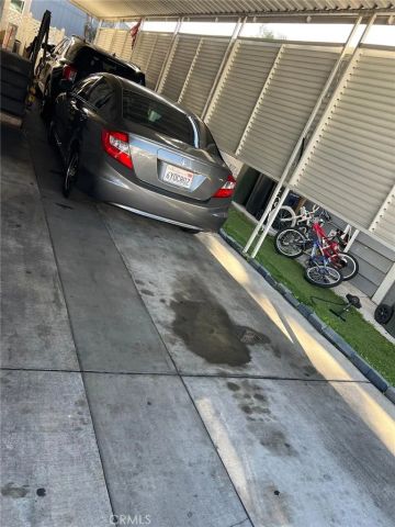 320 N Park Vista 161, Anaheim, CA 92806