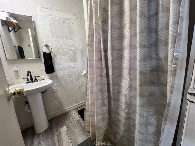 320 N Park Vista 161, Anaheim, CA 92806