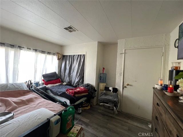 320 N Park Vista 161, Anaheim, CA 92806