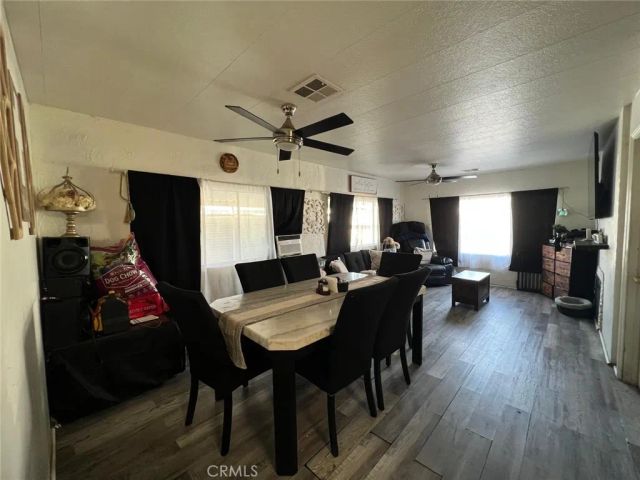 320 N Park Vista 161, Anaheim, CA 92806