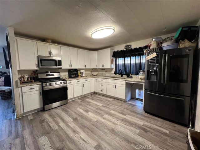 320 N Park Vista 161, Anaheim, CA 92806