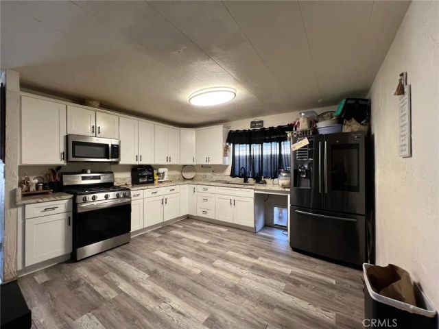 320 N Park Vista 161, Anaheim, CA 92806