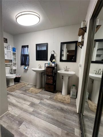 320 N Park Vista 161, Anaheim, CA 92806