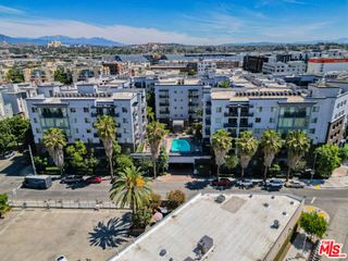 629 Traction Avenue 630, Los Angeles, CA 90013