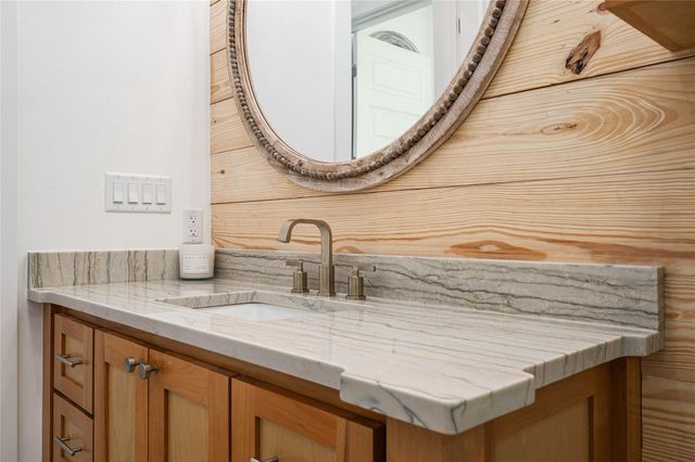 2631 Holiday Drive, Bolivar Peninsula, TX 77650