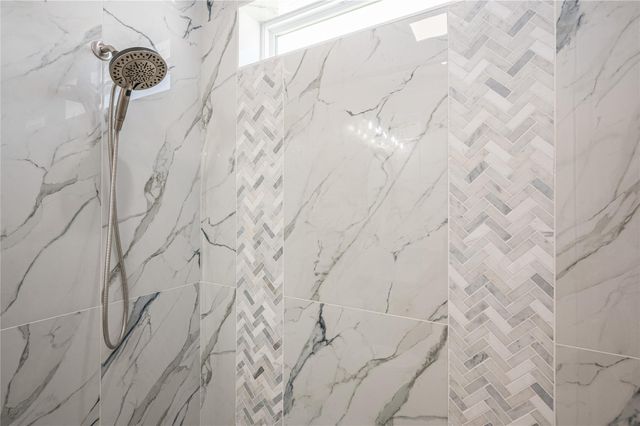 2631 Holiday Drive, Bolivar Peninsula, TX 77650