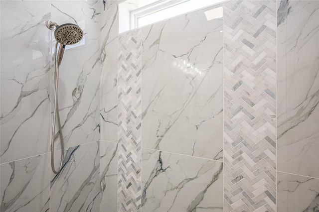 2631 Holiday Drive, Bolivar Peninsula, TX 77650