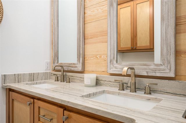 2631 Holiday Drive, Bolivar Peninsula, TX 77650