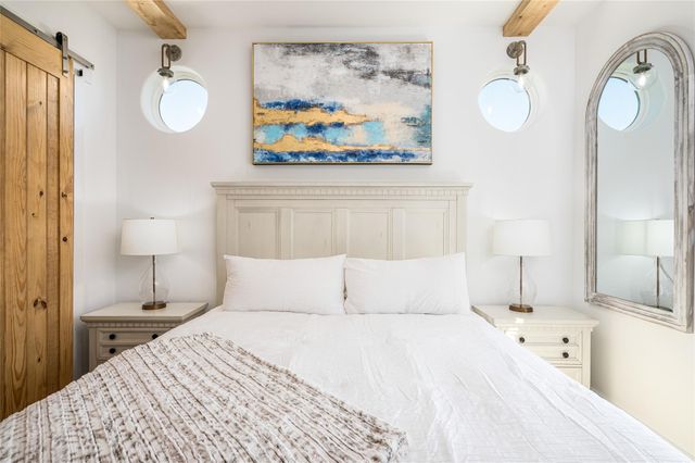 2631 Holiday Drive, Bolivar Peninsula, TX 77650