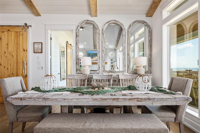 2631 Holiday Drive, Bolivar Peninsula, TX 77650