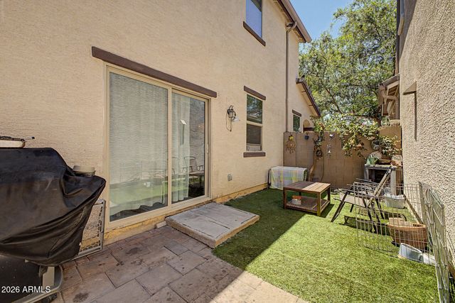 7352 W WINDSOR Avenue, Phoenix, AZ 85035