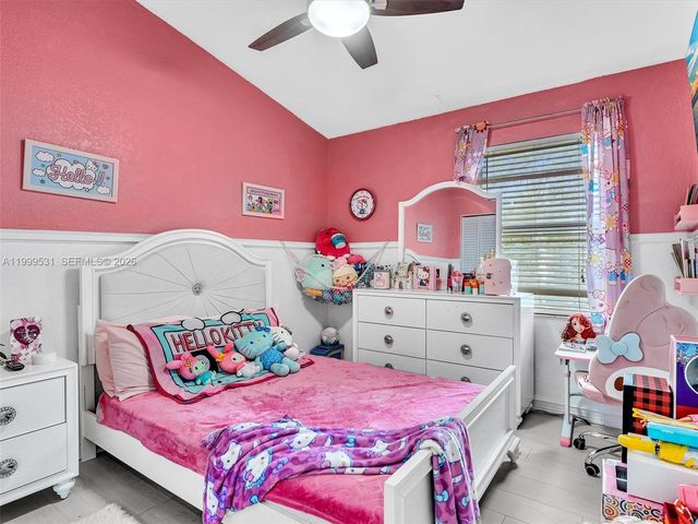 3804 NW 121st Ave, Sunrise, FL 33323