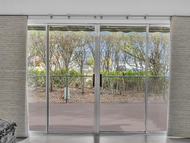 3804 NW 121st Ave, Sunrise, FL 33323