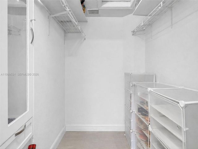 3804 NW 121st Ave, Sunrise, FL 33323