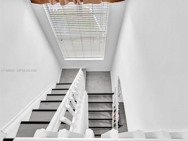 3804 NW 121st Ave, Sunrise, FL 33323