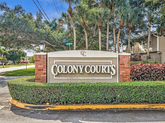 3804 NW 121st Ave, Sunrise, FL 33323