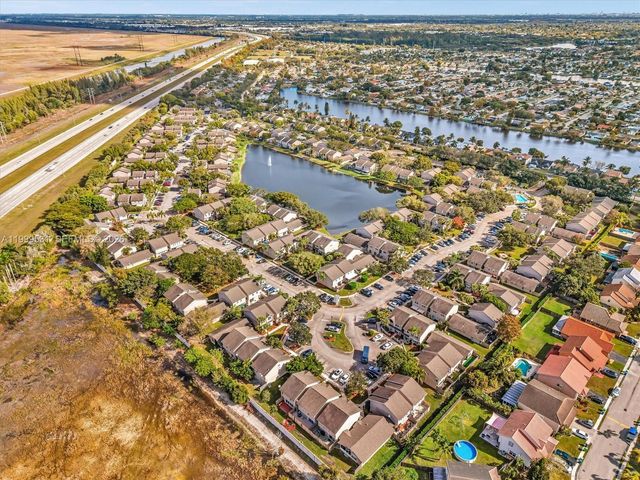 3804 NW 121st Ave, Sunrise, FL 33323