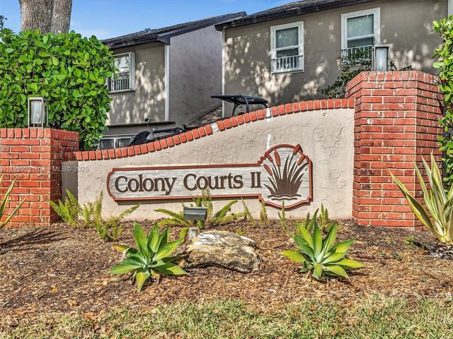 3804 NW 121st Ave, Sunrise, FL 33323