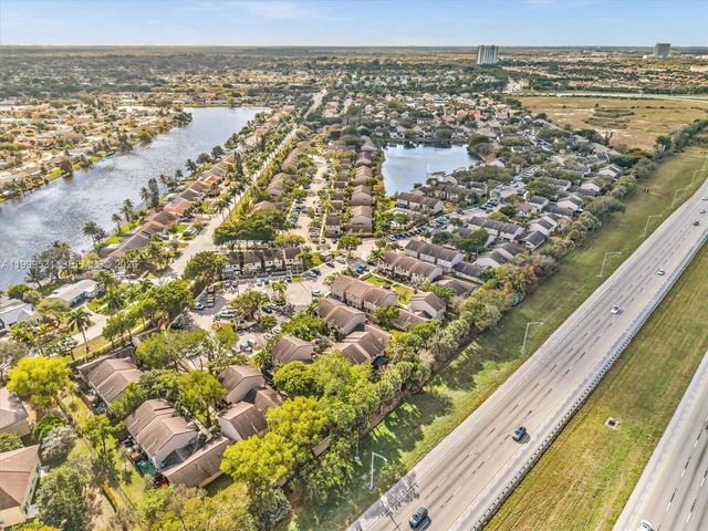 3804 NW 121st Ave, Sunrise, FL 33323