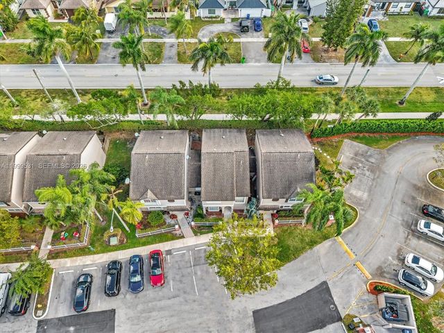 3804 NW 121st Ave, Sunrise, FL 33323
