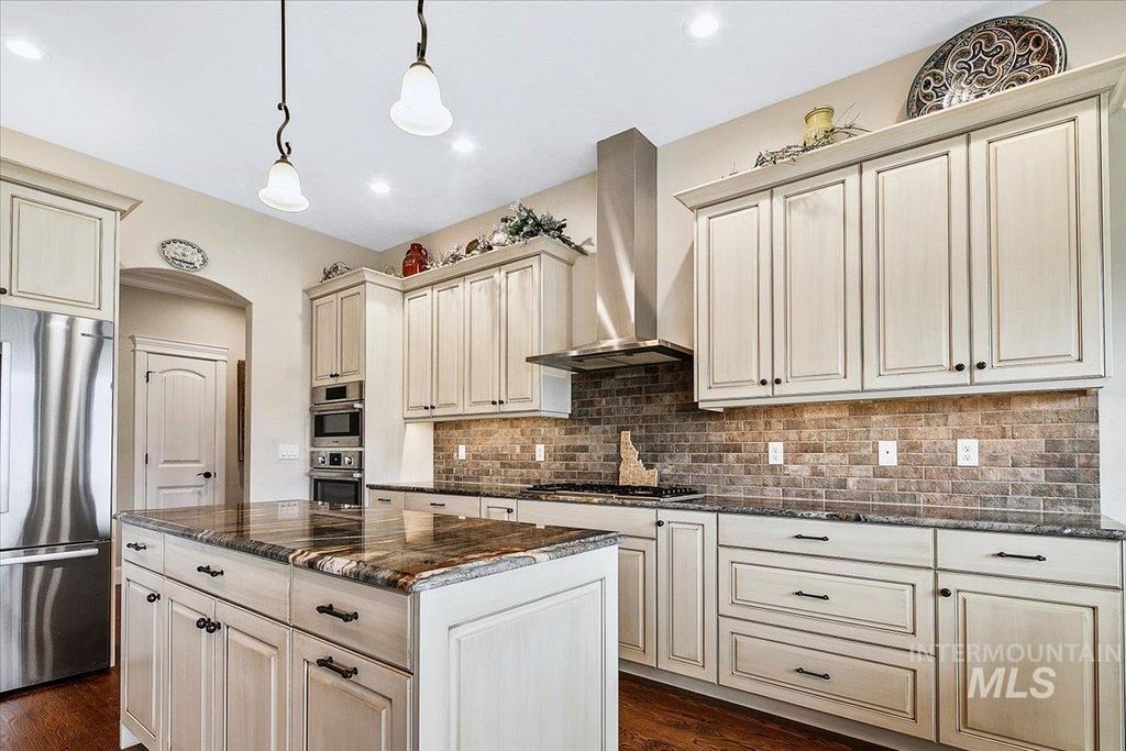 6451 Little Freezeout Rd, Caldwell, ID 83607 photo 11