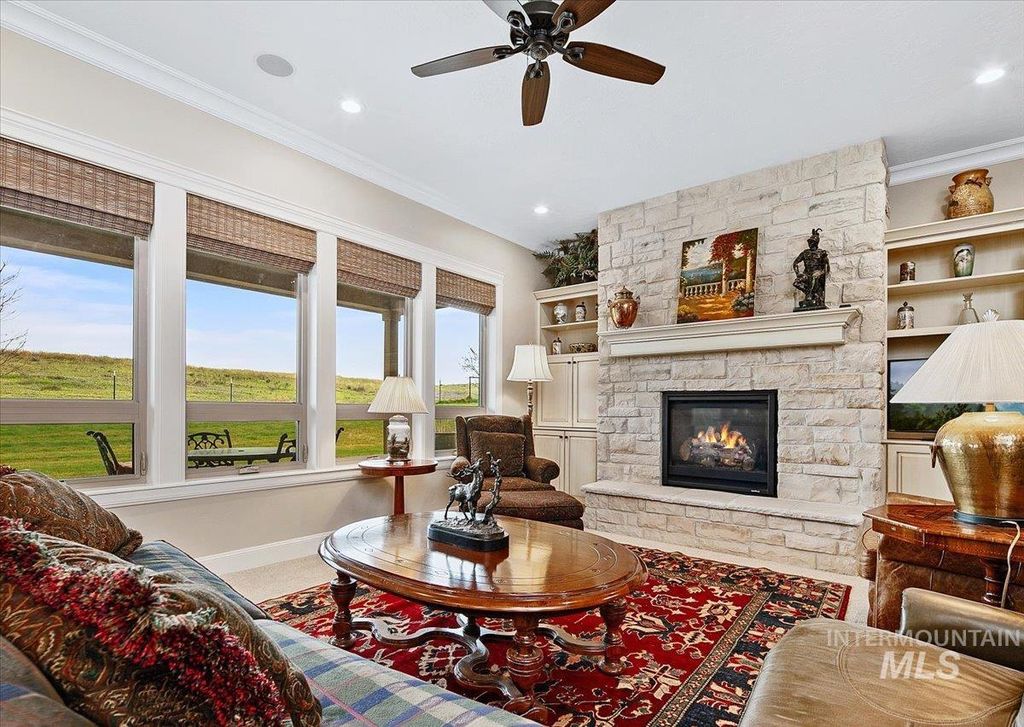 6451 Little Freezeout Rd, Caldwell, ID 83607 photo 12