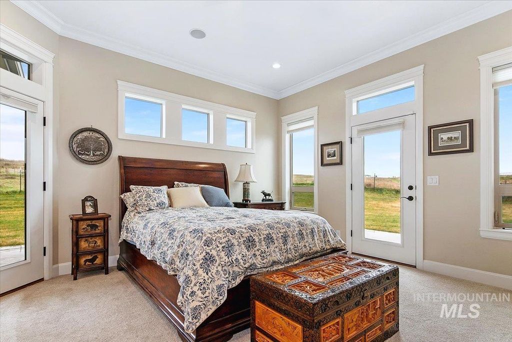 6451 Little Freezeout Rd, Caldwell, ID 83607 photo 14