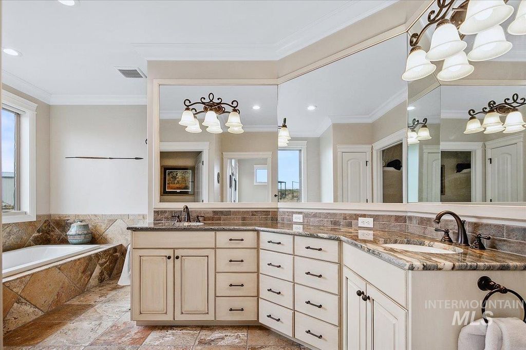 6451 Little Freezeout Rd, Caldwell, ID 83607 photo 15