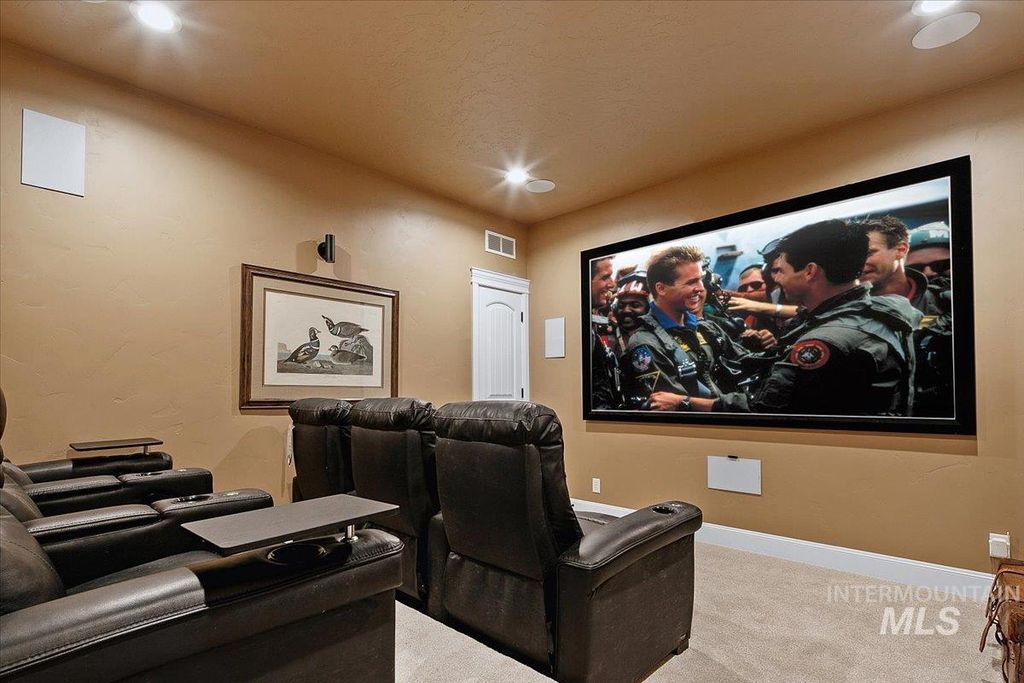 6451 Little Freezeout Rd, Caldwell, ID 83607 photo 17