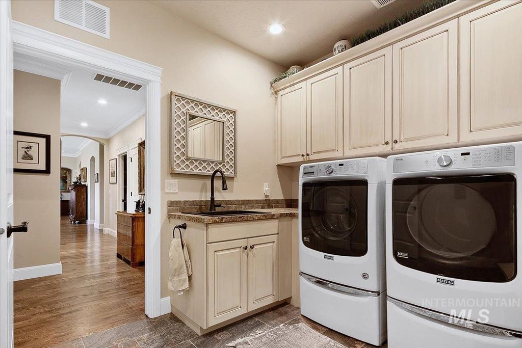 6451 Little Freezeout Rd, Caldwell, ID 83607 photo 18