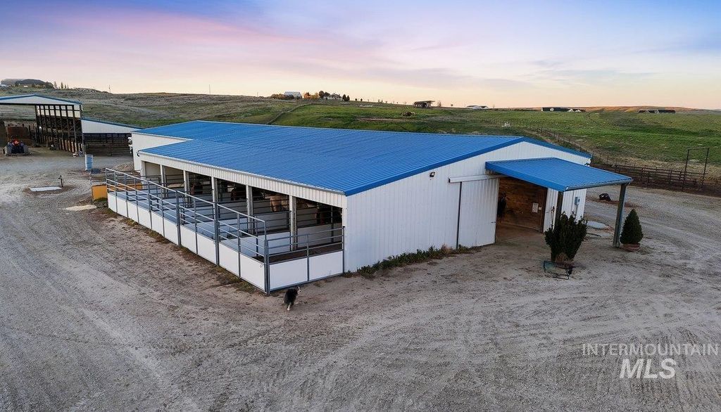 6451 Little Freezeout Rd, Caldwell, ID 83607 photo 21