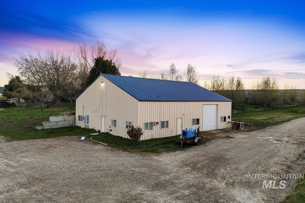 6451 Little Freezeout Rd, Caldwell, ID 83607 photo 22