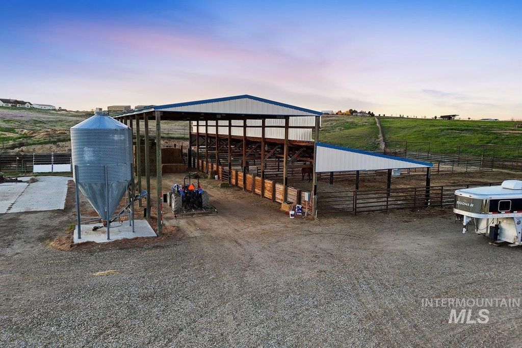 6451 Little Freezeout Rd, Caldwell, ID 83607 photo 23