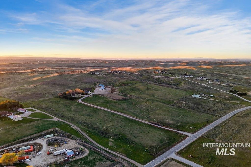 6451 Little Freezeout Rd, Caldwell, ID 83607 photo 26