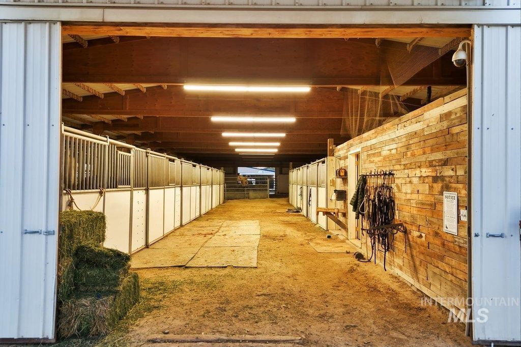 6451 Little Freezeout Rd, Caldwell, ID 83607 photo 29