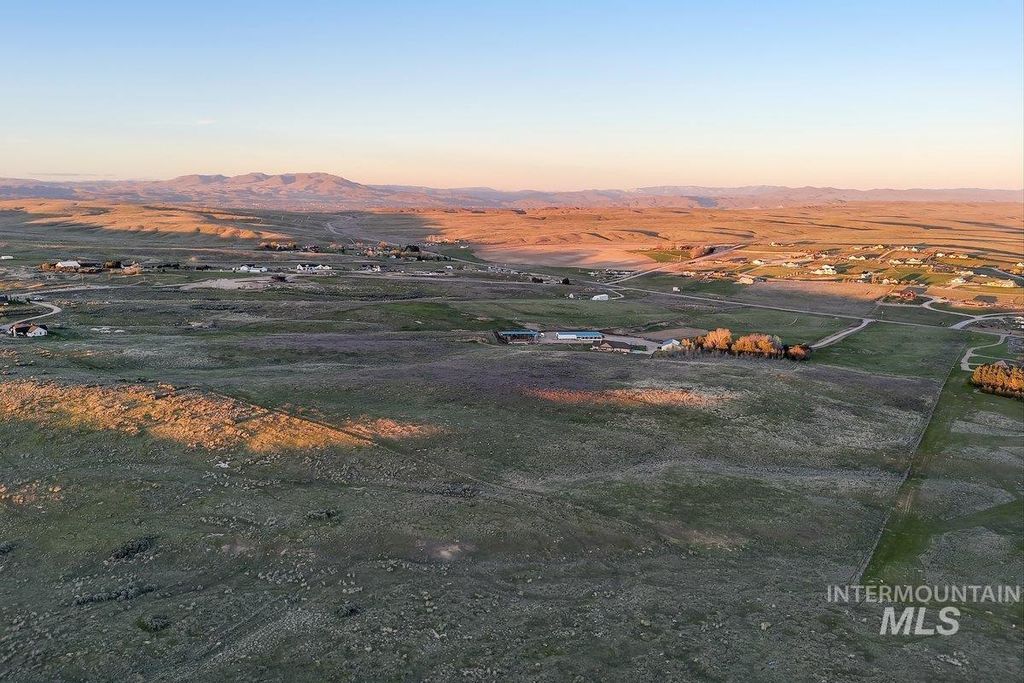 6451 Little Freezeout Rd, Caldwell, ID 83607 photo 31