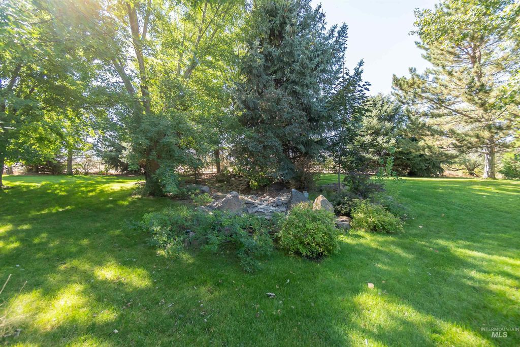 6451 Little Freezeout Rd, Caldwell, ID 83607 photo 32