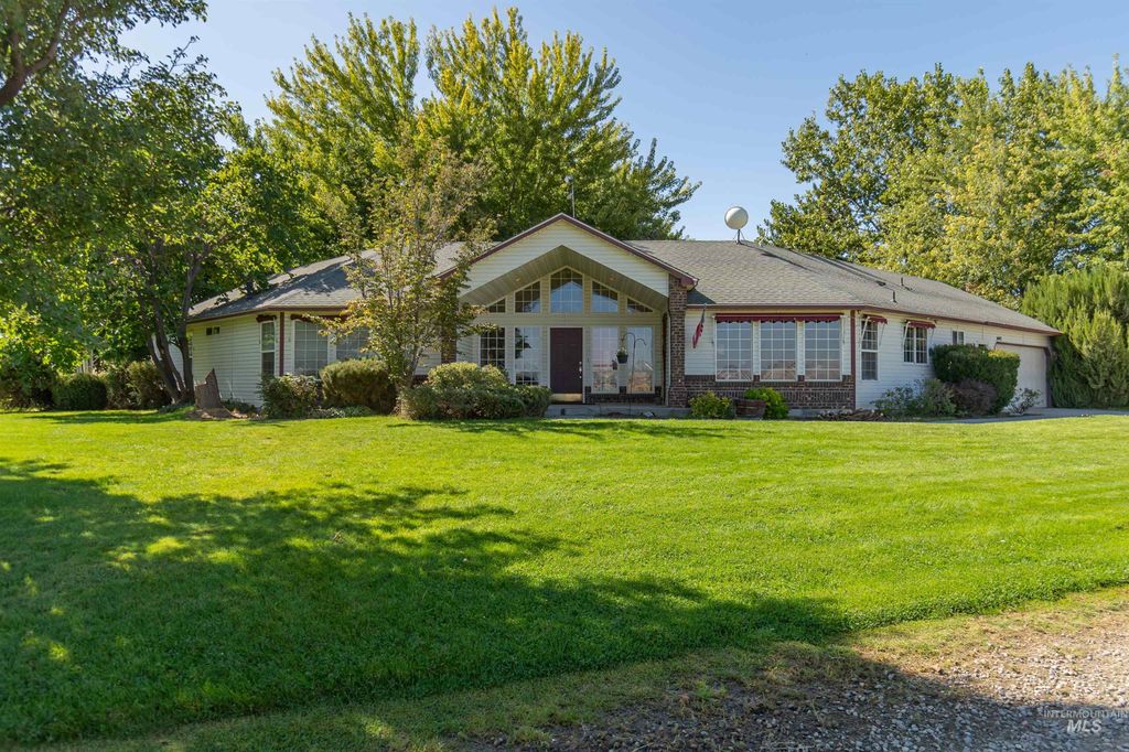 6451 Little Freezeout Rd, Caldwell, ID 83607 photo 34