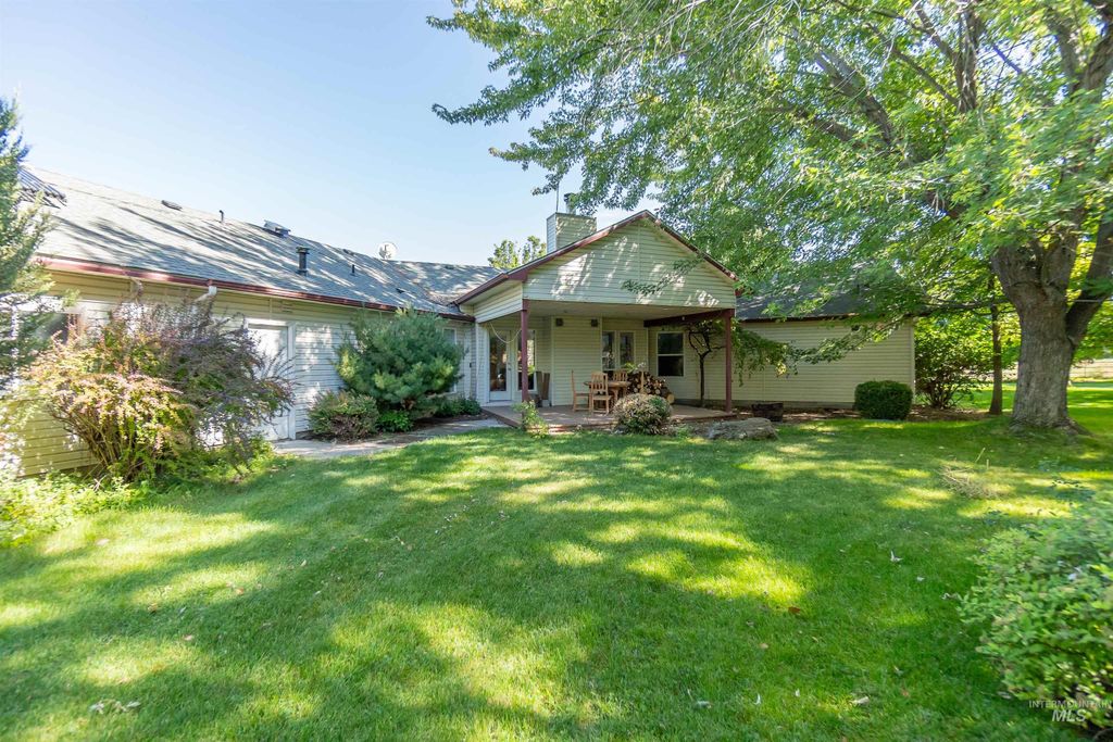 6451 Little Freezeout Rd, Caldwell, ID 83607 photo 36