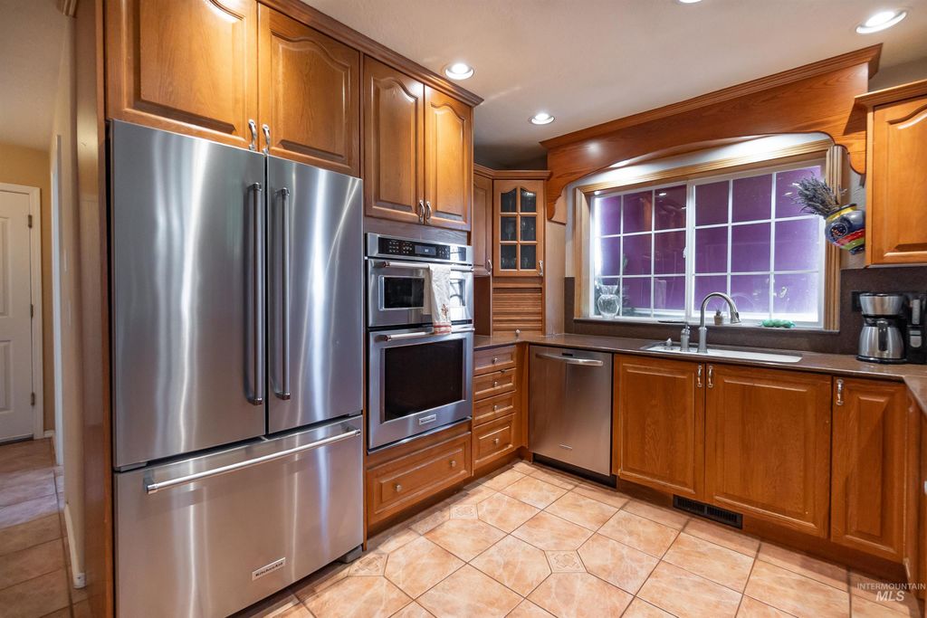 6451 Little Freezeout Rd, Caldwell, ID 83607 photo 40