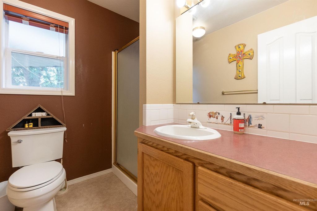 6451 Little Freezeout Rd, Caldwell, ID 83607 photo 42