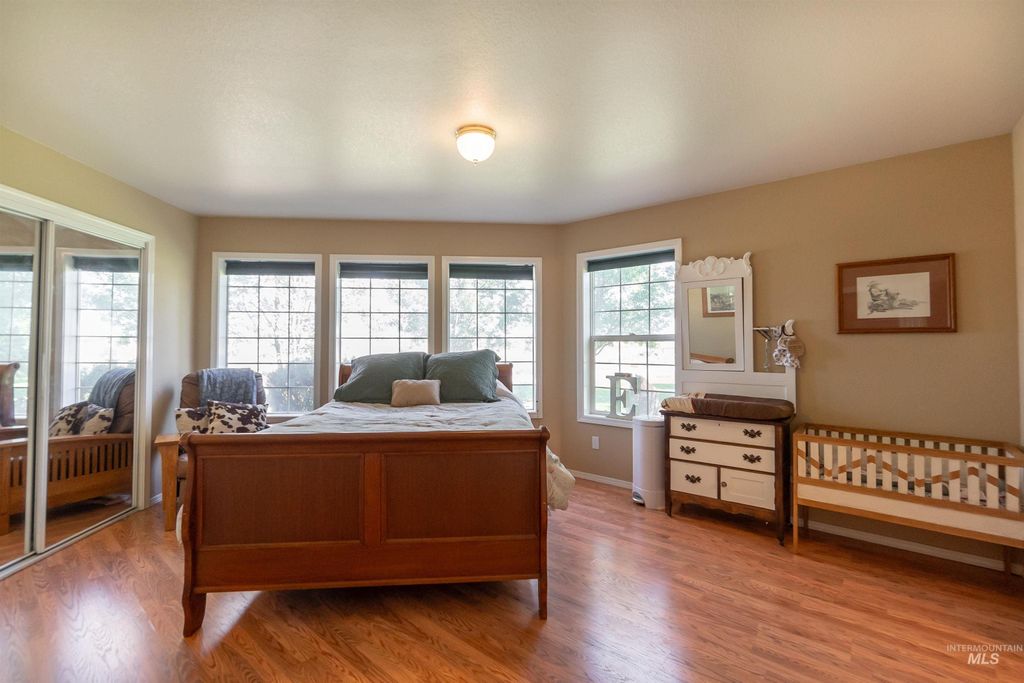 6451 Little Freezeout Rd, Caldwell, ID 83607 photo 43