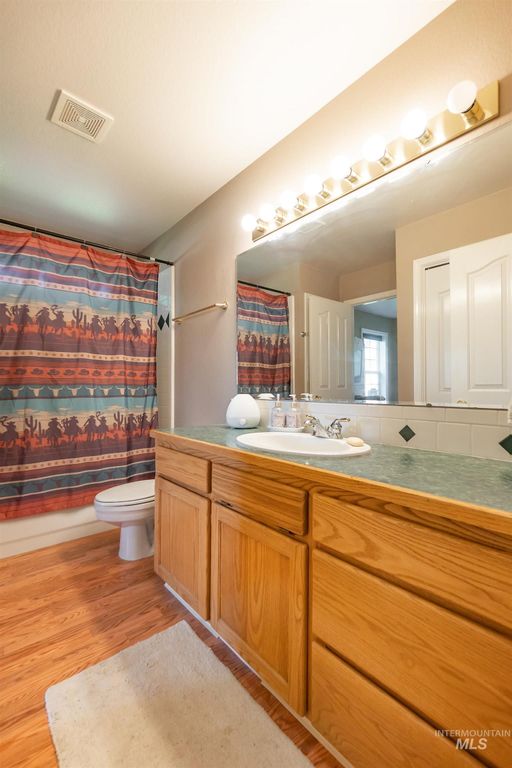 6451 Little Freezeout Rd, Caldwell, ID 83607 photo 44