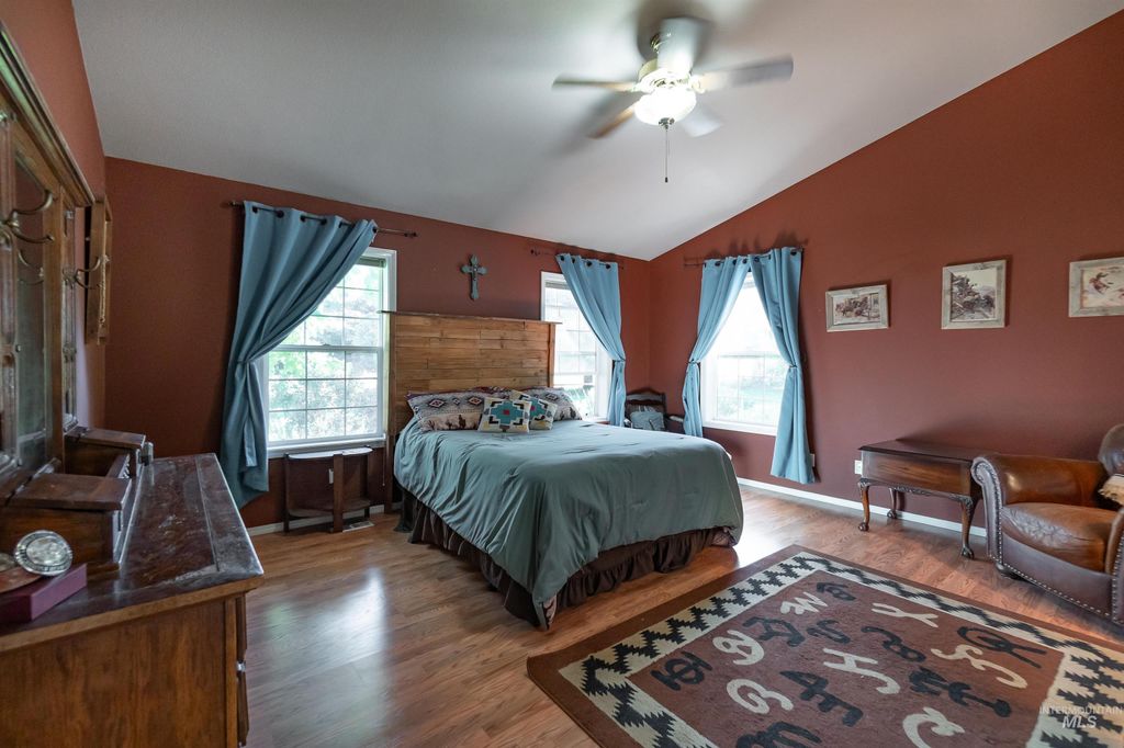 6451 Little Freezeout Rd, Caldwell, ID 83607 photo 45