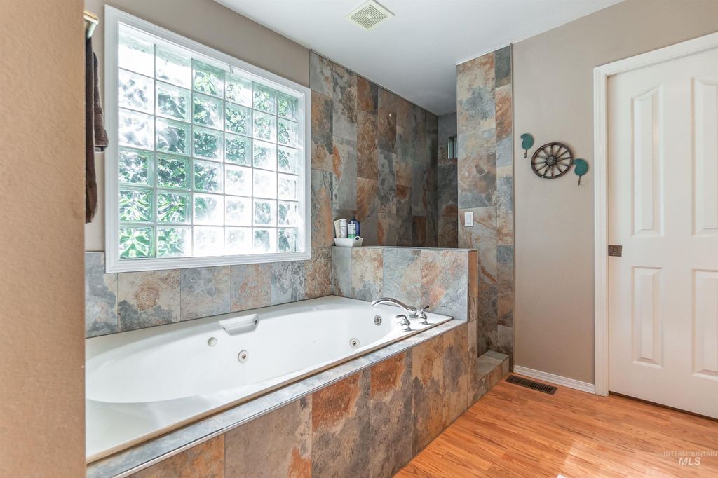 6451 Little Freezeout Rd, Caldwell, ID 83607 photo 46