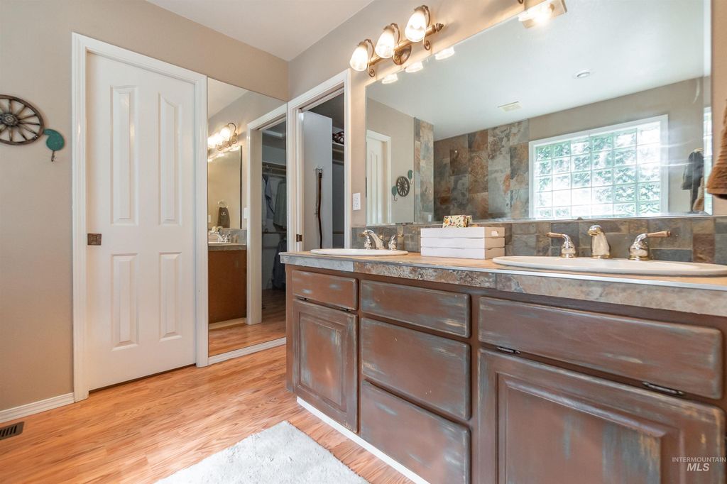 6451 Little Freezeout Rd, Caldwell, ID 83607 photo 47