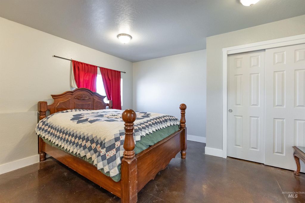 6451 Little Freezeout Rd, Caldwell, ID 83607 photo 49