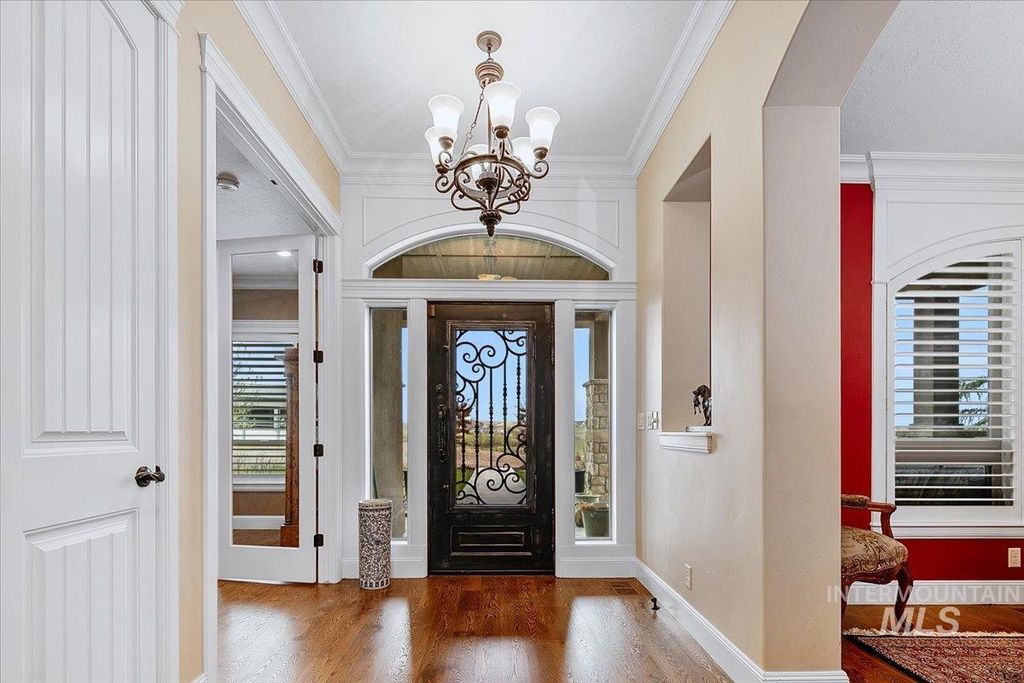 6451 Little Freezeout Rd, Caldwell, ID 83607 photo 5