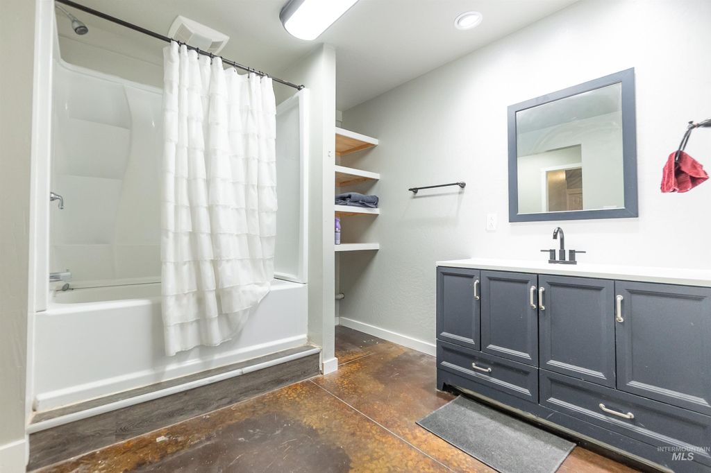 6451 Little Freezeout Rd, Caldwell, ID 83607 photo 50