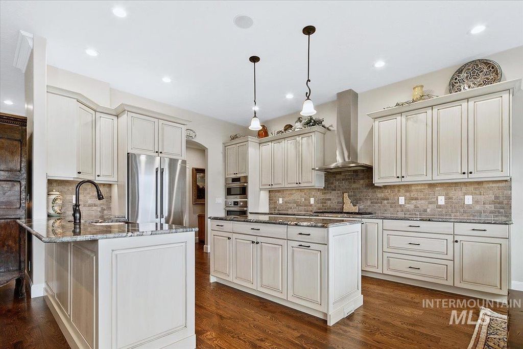 6451 Little Freezeout Rd, Caldwell, ID 83607 photo 7